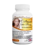 Collagen Ultra Beauty