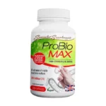 ProbioMax