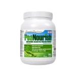 Pea Nourish