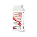 D-Mannose