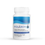 Foligrow